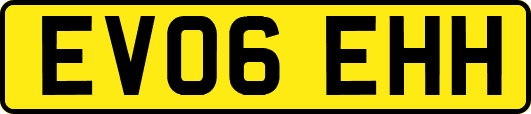 EV06EHH