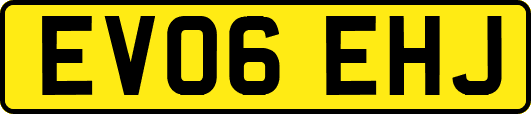 EV06EHJ