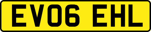 EV06EHL