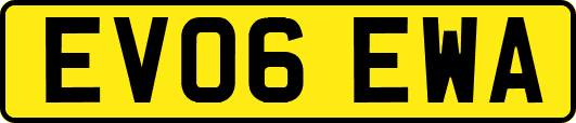 EV06EWA