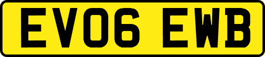 EV06EWB
