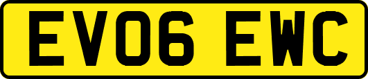 EV06EWC