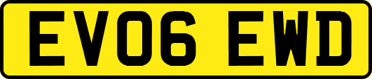 EV06EWD