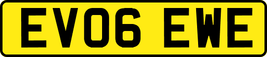 EV06EWE