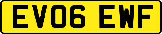 EV06EWF