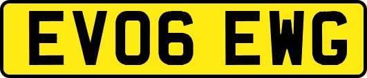 EV06EWG