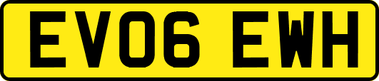 EV06EWH