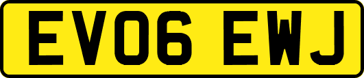 EV06EWJ