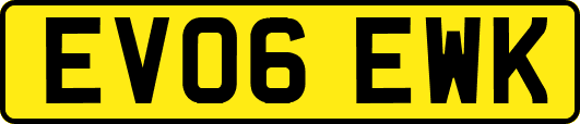 EV06EWK