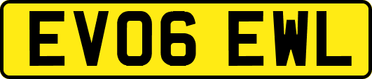 EV06EWL