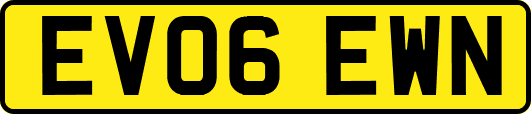 EV06EWN