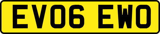 EV06EWO