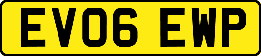 EV06EWP