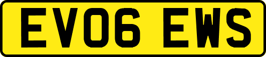 EV06EWS