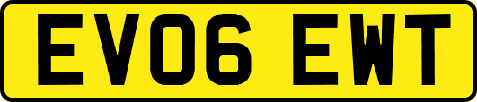 EV06EWT
