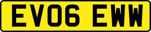 EV06EWW