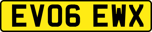 EV06EWX