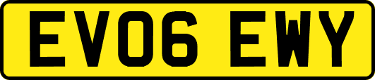 EV06EWY
