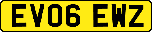 EV06EWZ