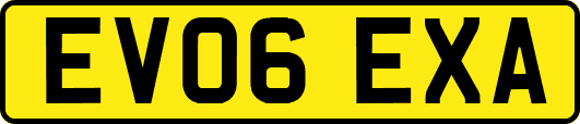 EV06EXA