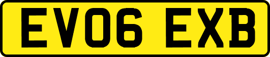 EV06EXB