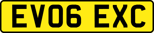 EV06EXC