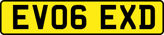 EV06EXD