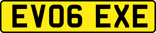 EV06EXE