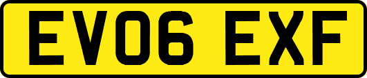 EV06EXF