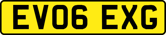 EV06EXG