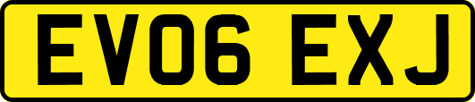 EV06EXJ
