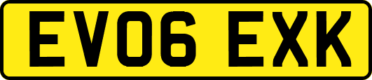 EV06EXK