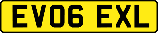 EV06EXL
