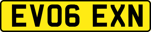 EV06EXN