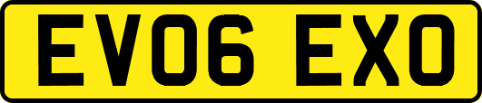 EV06EXO