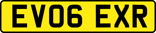 EV06EXR