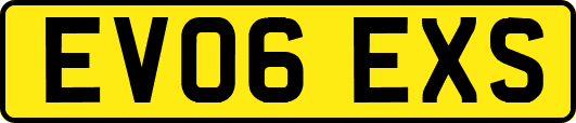 EV06EXS