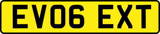 EV06EXT