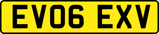 EV06EXV