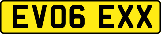 EV06EXX