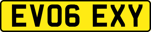 EV06EXY