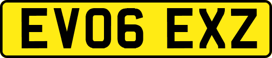 EV06EXZ