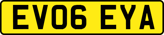 EV06EYA