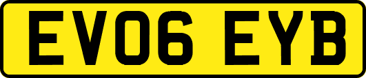 EV06EYB
