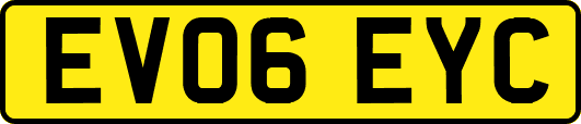 EV06EYC