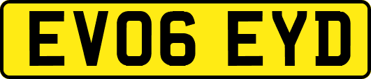 EV06EYD