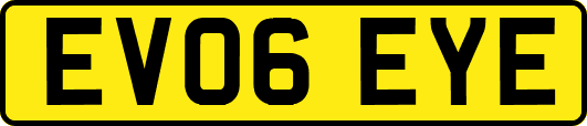 EV06EYE