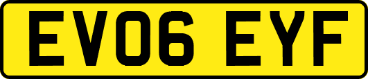 EV06EYF