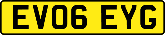 EV06EYG
