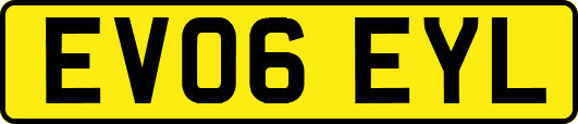 EV06EYL